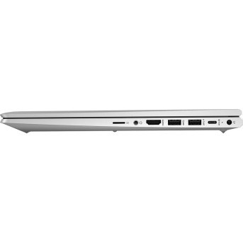 Ноутбук HP ProBook 450 G8 (2X7X1EA) - Metoo (6)