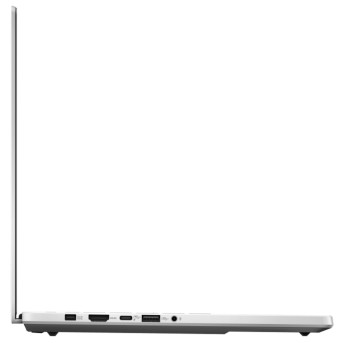 Ноутбук Asus ROG Zephyrus GA403WR-QS104 14" (90NR0M54-M005D0) - Metoo (2)