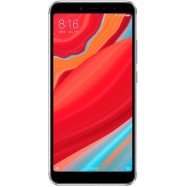 Смартфон Xiaomi Redmi S2 EU 32GB Серый
