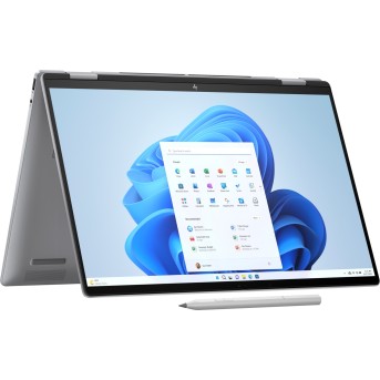 Ноутбук HP ENVY x360 16-ad0005ci 16" (A9DU7EA) - Metoo (4)