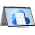 Ноутбук HP ENVY x360 16-ad0005ci 16" (A9DU7EA) - Metoo (4)