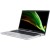 Ноутбук Acer Aspire 3 (NX.ADDER.01C) - Metoo (4)