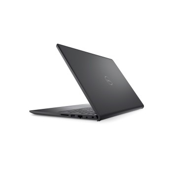Ноутбук Dell Vostro 3520 15.6" (210-BECX_4) - Metoo (2)
