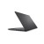 Ноутбук Dell Vostro 3520 15.6" (210-BECX_4) - Metoo (2)
