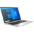 Ноутбук HP EliteBook 850 G8 (358R8EA) - Metoo (3)