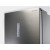 Холодильник SHARP SJB350XSIX - Metoo (2)