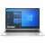 Ноутбук HP Europe Probook 450 G8 (32M62EA) - Metoo (1)