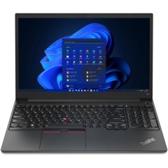 Ноутбук Lenovo Thinkpad E15 Gen 4 (21ED003MRT)