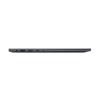 Ноутбук Chuwi GemiBook Plus N150 15.6" CWI620-N150, Microsoft Office, с витрины в Metoo.kz - Metoo (6)