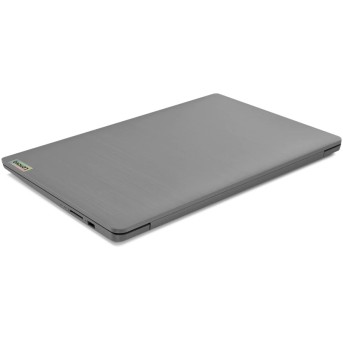 Ноутбук Lenovo IdeaPad 3 15IAU7 (82RK00F0RK) - Metoo (2)