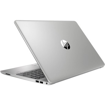 Ноутбук HP 250 G8 (2W9A7EA) - Metoo (4)