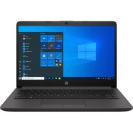 Ноутбук HP Europe 240 G8 (43W62EA)