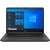 Ноутбук HP Europe 240 G8 (43W62EA) - Metoo (1)