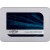 SSD накопитель 500Gb Crucial MX500 CT500MX500SSD1, 2.5", SATA III - Metoo (1)
