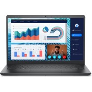 Ноутбук DELL Vostro 3420 14" (210-BDZW-3)