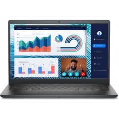 Ноутбук DELL Vostro 3420 14" (210-BDZW-3)
