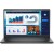 Ноутбук DELL Vostro 3420 14" (210-BDZW-3) - Metoo (1)