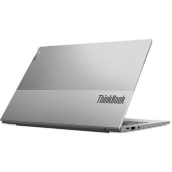 Ноутбук Lenovo ThinkBook 13S (20V90004RU) - Metoo (4)
