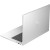 Ноутбук HP EliteBook 840 G10 14" (819W3EA) - Metoo (6)