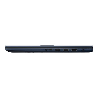Ноутбук ASUS VivoBook 15 X1504VA-BQ2879 15.6" (90NB10J1-M03B10) - Metoo (4)
