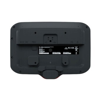 Информационный киоск Zebra CC6000-10-3200LCWW в Metoo.kz - Metoo (2)