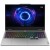 Ноутбук Lenovo LOQ 15IRX10 15.6" (83JE002BRK) - Metoo (1)