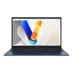 Ноутбук ASUS VivoBook 15 X1504VA-BQ2879 15.6 (90NB10J1-M03B10)..
