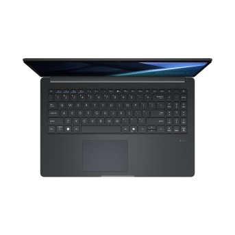Ноутбук ASUS B1 15.6" (90NX0801-M01Y50) - Metoo (2)