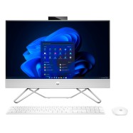 Моноблок HP ProOne 240 [6B1Z0EA]
