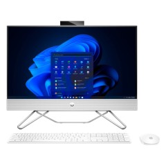Моноблок HP ProOne 240 [6B1Z0EA]