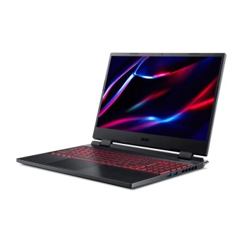 Ноутбук Acer Nitro 5 AN515-58 15.6" (NH.QFJER.00A) - Metoo (6)