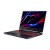 Ноутбук Acer Nitro 5 AN515-58 15.6" (NH.QFJER.00A) - Metoo (6)