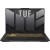 Ноутбук ASUS TUF Gaming F17 FX707VUR-HX210 17.3" (90NR0CS5-M00CJ0) в Metoo.kz - Metoo (1)