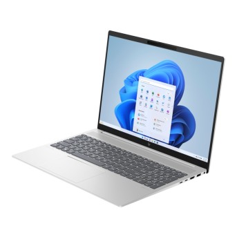 Ноутбук HP Pavilion Plus 16-ab1007ci 16" (B6ST8EA) - Metoo (3)
