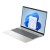 Ноутбук HP Pavilion Plus 16-ab1007ci 16" (B6ST8EA) - Metoo (3)