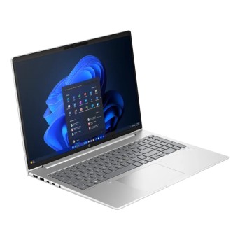 Ноутбук HP ProBook 460 G11 UMA 16" (9C0C6EA) - Metoo (3)