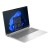 Ноутбук HP ProBook 460 G11 UMA 16" (9C0C6EA) - Metoo (3)