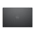 Ноутбук Dell Vostro 3530 15.6" (210-BGLW-N1605QVNB3530EMEA01) - Metoo (4)