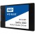 SSD накопитель 1Tb Western Digital WDS100T2B0A, 2.5", SATA III - Metoo (2)
