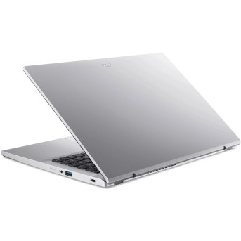 Ноутбук Acer Aspire 3 A315-59-7767 15.6" (NX.K6TER.005) - Metoo (8)