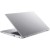 Ноутбук Acer Aspire 3 A315-59-7767 15.6" (NX.K6TER.005) - Metoo (8)