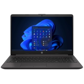 Ноутбук HP 250 G9 (6F1Z9EA) - Metoo (1)