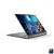 Ноутбук Lenovo Yoga 7 2-in-1 14ILL10 14" (83JQ003GRK) в Metoo.kz - Metoo (5)