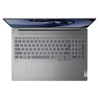 Ноутбук Lenovo IdeaPad Pro 5 16IMH9 16" (83D4003FRK) - Metoo (2)