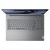 Ноутбук Lenovo IdeaPad Pro 5 16IMH9 16" (83D4003FRK) - Metoo (2)