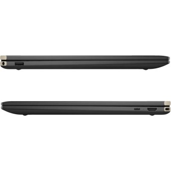 Ноутбук HP Spectre x360 2-in-1 Laptop 16-aa0008ci 16" (A23WKEA) - Metoo (2)
