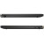 Ноутбук HP Spectre x360 2-in-1 Laptop 16-aa0008ci 16" (A23WKEA) - Metoo (2)