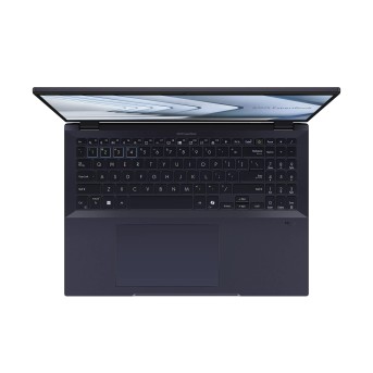 Ноутбук ASUS ExpertBook B5 16" (90NX0751-M006M0) - Metoo (3)