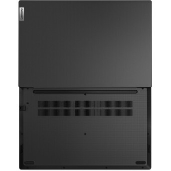 Ноутбук Lenovo V15 G4 15.6" (83A1004XRU) - Metoo (5)
