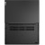 Ноутбук Lenovo V15 G4 15.6" (83A1004XRU) - Metoo (5)